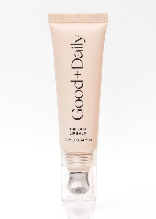 The Last Lip Balm™ Original